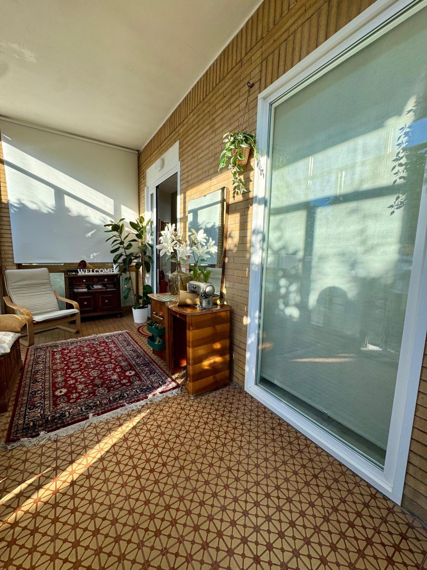 Hotel Fil Rouge Ciampino Exterior foto