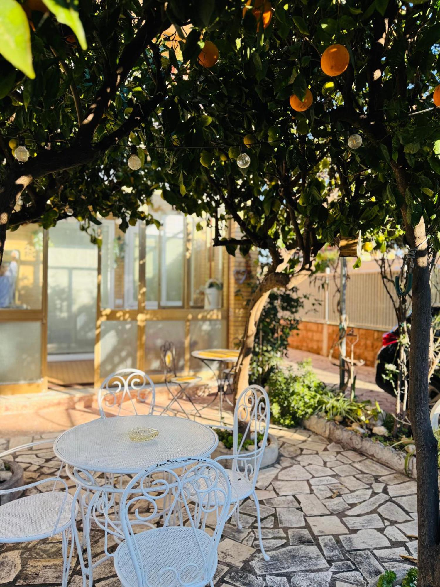 Hotel Fil Rouge Ciampino Exterior foto